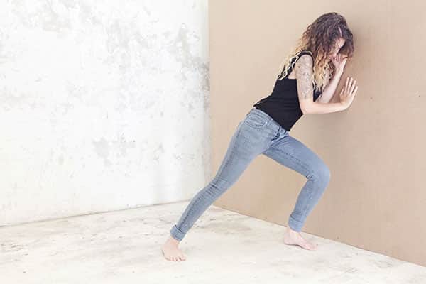 DEPOSITION EFFECT & LASER SYSTEM Deposition Effect & Laser System