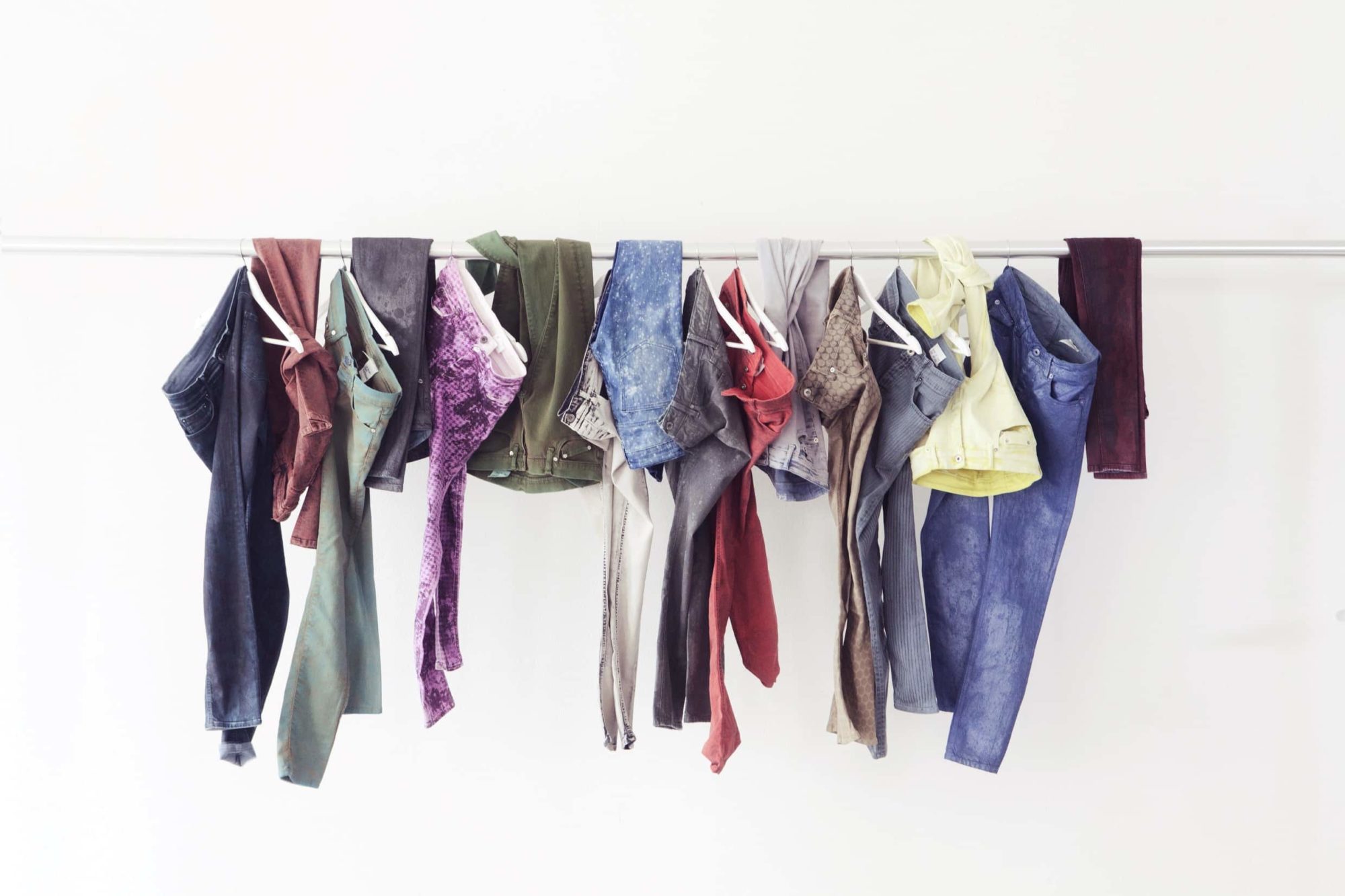 zaitex_zaitexfahion-campagna-1