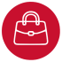 icon_applications