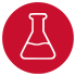 icon_flask