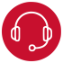 icon_headset