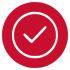 icon_why_choose_checkmark